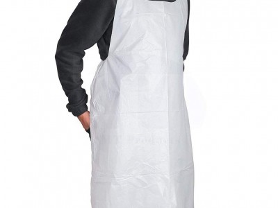 PE Apron