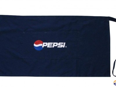 apron(A11)
