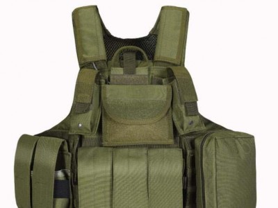 GP-V002 CIRAS tactical Vest,Special Forces Duty Vest