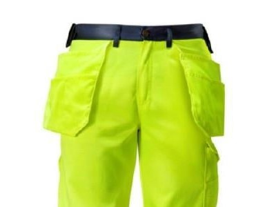 Custom Construction Pants ,worker clothes,worker uniform,workwear HNE W1401