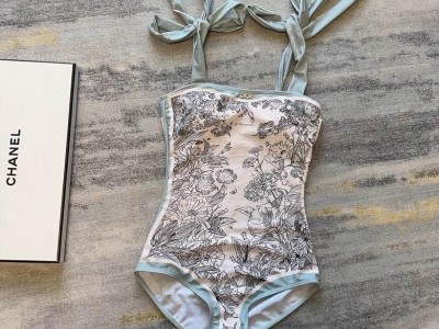 New Arrival      Bikini Women Swimsuit One Piece Bikini Swimwear