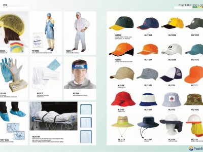 PPE