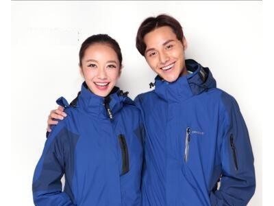 Factory favorable sales softshell Jacket,outdoor softshell fabric,outdoor wear