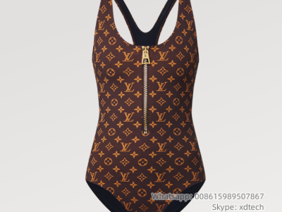 One-Piece Swimwear,     wimwear, Swim Clothes