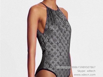 Swimwears, Designer Swimwears, Big Brand Swimwears