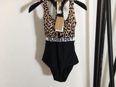 2022 New          swimsuit shorts Brand Bikini Women Swimwear Sexy Swimming Sui
