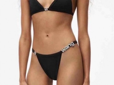 swimsuit                bikini                beachwear Swimwear