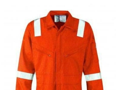 WORKWEAR OVERALL HNE W1303,worker clothes,worker uniform