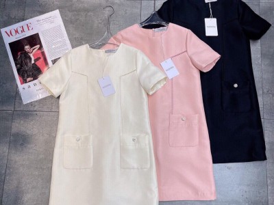 Cheap           Mini dress           Skirts           T shirts           dress