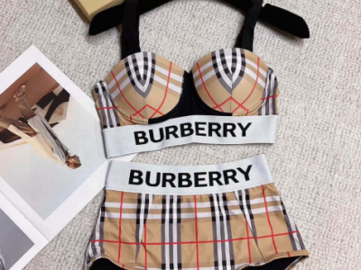 Hot sale          Bikini Two Piece Bathing Suit Women Swimsuits Summer Swimwear