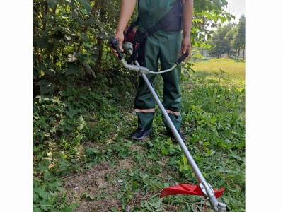 Garden overalls work trousers Protective clothing for workers