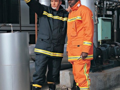 Custom safety workwear,worker clothes,worker uniform