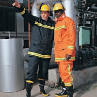Custom safety workwear,worker clothes,worker uniform