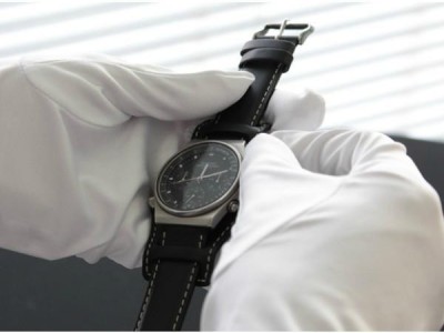 Watch Jewelry Lens Microfiber Gloves