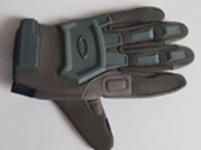 GP-TG025  Full Finger Tactical Assault Gloves
