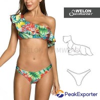 Fruit Punch Bikini
