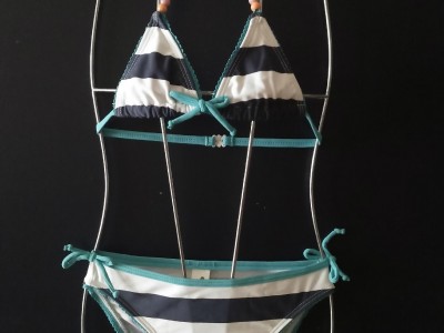 swimwear