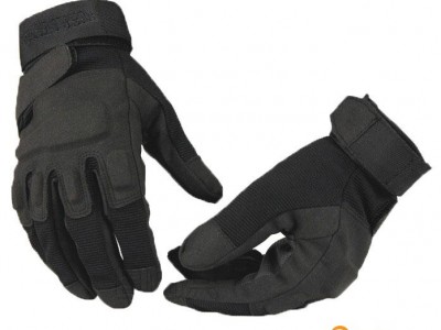 GP-TG002 Quality Special Operations Light Assault Gloves