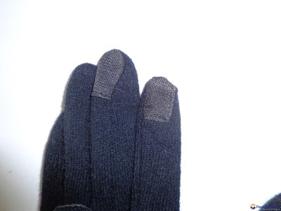 Supply  Wool cloth gloves