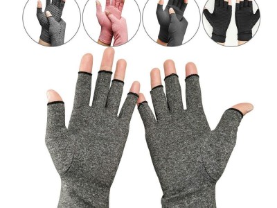 Winter Cycling Gloves Bicycle Warm Touchscreen