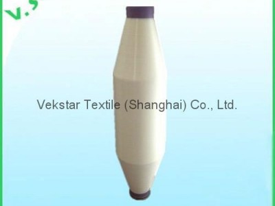 Polyester (PES) Monofilament yarn for screen printing fabric 8D/1F to 50D/1F