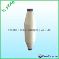 Polyester (PES) Monofilament yarn for screen printing fabric 8D/1F to 50D/1F