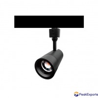 LED Track Lighting