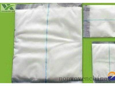 ABD PADS