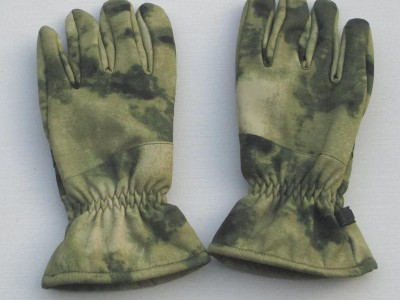 GP-TG020 Fully Finger Tactical Gloves,Motorbike Riding Gloves