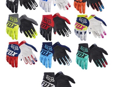 New Fashionable Design Sports Gloves