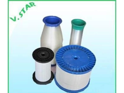 Polyester Monofilament yarn for dryer fabrics