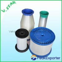 Polyester (PET) Monofilament yarn