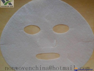 facial mask