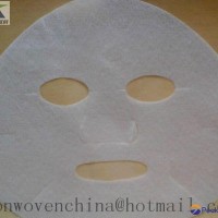 facial mask