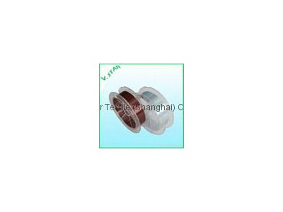 Nylon monofilament  fishing line