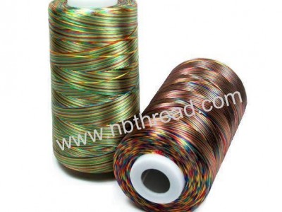 100% Viscose rayon yarn, 300D,450D,600D