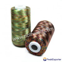 100% Viscose rayon yarn, 300D,450D,600D