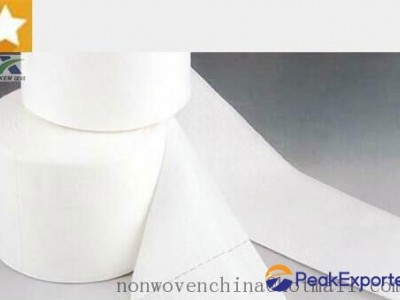 Dispenser Towel Rolls