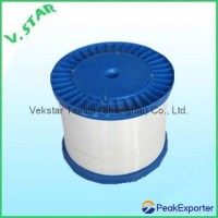 PES Monofilament for paper making industry 0.20mm to 1.2mm