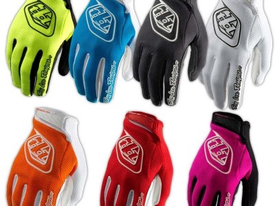 Professional Skidproof motorcycle Glove