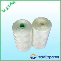 Polyamide  6 fishnet twine/thread
