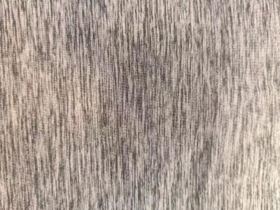 BRUSHED TERRY