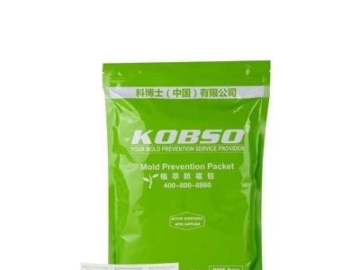 Anti-mold Packet & Bag