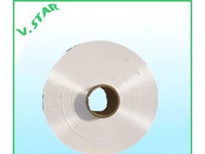 Nylon 6 POY yarn for 70D/24F DTY
