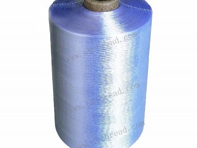 Viscose rayon filament yarn