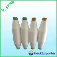 Monofilament (PA, PET, PP, PE ) yarn