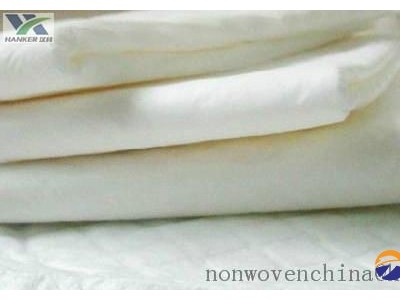 posture nursing mat
