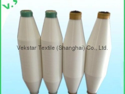 Polyester (PET) Monofilament Yarn 6D/1f to 50d/1f