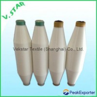 Polyester (PET) Monofilament Yarn 6D/1f to 50d/1f