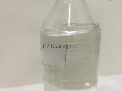 Textile - 300ml